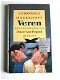 Veronica Hazelhoff - Veren (Hardcover/Gebonden) - 1 - Thumbnail