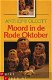 Anthony Olcott - Moord in de Rode Oktober - 1 - Thumbnail