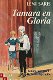 Leni Saris - Tamara en Gloria Omnibus - 1 - Thumbnail