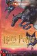 J.K. Rowling - Harry Potter en de Orde van de Feniks - 1 - Thumbnail
