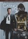 2DVD Casino Royale CE - 1 - Thumbnail