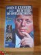 John F. Kennedy, de mythe-de ontluistering door Veldman - 1 - Thumbnail