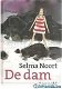 Selma Noort - De Dam (Hardcover/Gebonden) - 1 - Thumbnail