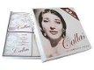 Maria Callas -25 Complete Operas (52 CDs) (Nieuw/Gesealed) - 2 - Thumbnail