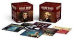 Richard Wagner - Great Recordings (40 CDBox) (Nieuw/Gesealed) - 2 - Thumbnail