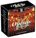 10 Opéras De Légende ( 25 CDBox) (Nieuw/Gesealed) - 1 - Thumbnail