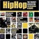 Hip Hop The Perfect Collection ( 20 CDBox) (Nieuw/Gesealed) - 1 - Thumbnail