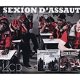 Sexion D'assaut - L'ecole Des Points Vitaux / Les Chroniques Du 75 ( 2 CDBox) (Nieuw/Gesealed) - 1 - Thumbnail