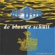 De Dijk - De Blauwe Schuit - 1 - Thumbnail