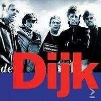 De Dijk - Het Beste Van - 1