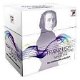 Franz Liszt - Master And Magician oa met Horowitz (25 CD en 1 DVD Box) (Nieuw/Gesealed) - 1 - Thumbnail