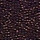 Mill Hill Glass Seed Beads 00330 Copper 123 Gram - 1 - Thumbnail