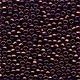 Mill Hill Glass Seed Beads 00330 Copper 3 Gram - 1 - Thumbnail