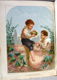 The Children's Paper 1875 A.L.O.E. - 1 - Thumbnail