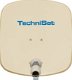 TechniSat DigiDish 45 Crème, schotel antenne - 4 - Thumbnail