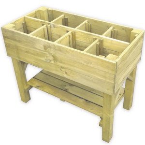 Kweektafel oppottafel €49,99 - 1