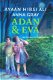 ADAN & EVA - Ayaan Hirsi Ali & Anna Gray - 1 - Thumbnail