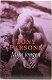 Tony Parsons - Mijn Jongen (Hardcover/Gebonden) - 1 - Thumbnail
