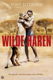 Tony Fitzjohn - Wilde Haren - 1 - Thumbnail