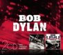 Bob Dylan -Modern Times / Together Through Life ( 2 CDBox) (Nieuw/Gesealed) - 1 - Thumbnail