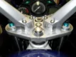 Stuurverhogers Yamaha FJR 1300 2001 t/m 2005 - 1 - Thumbnail