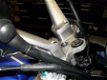 Stuurverhogers Yamaha FJR 1300 2001 t/m 2005 - 3 - Thumbnail