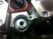 Stuurverhogers Kawasaki GTR 1400 - 3 - Thumbnail