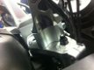 Stuurverhogers Kawasaki GTR 1400 - 5 - Thumbnail