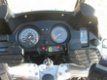 Stuurverhogers BMW R1200RT, R1150RT, R1100RT, R850RT - 4 - Thumbnail