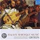 Italian Baroque Music ( 10 CDBox) (Nieuw/Gesealed) - 1 - Thumbnail