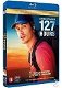 127 Hours met oa John Lawrence, Kate Burton & James Franco Bluray (Nieuw) - 1 - Thumbnail