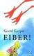 Sjoerd Kuyper - Eiber! - 1 - Thumbnail