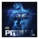 Pitbull -Planet Pit (Nieuw/Gesealed) - 1 - Thumbnail