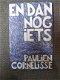En dan nog iets Paulien Cornelisse - 1 - Thumbnail