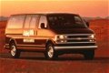 Chevrolet Chevy Van - GMC G1500 G2500 INKOOP/VERKOOP - 1 - Thumbnail