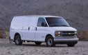 Chevrolet Chevy Van - GMC G1500 G2500 INKOOP/VERKOOP - 1 - Thumbnail