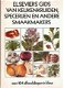 Elseviers gids van keukenkruiden, specerijen en andere smaakmakers - 1 - Thumbnail