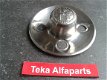Alfa Romeo Radkappe Naafkap 4x98 - 1 - Thumbnail