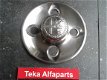 Alfa Romeo Radkappe Naafkap 4x98 - 6 - Thumbnail