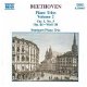 Beethoven: Piano Trios Vol 2 / Stuttgart Piano Trio - 1 - Thumbnail
