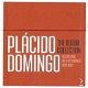 Placido Domingo - Album Collection (12 CDBox) (Nieuw/Gesealed) - 1 - Thumbnail