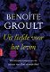 Benoîte Groult -Uit Liefde Voor Het Leven (Hardcover/Gebonden) - 1 - Thumbnail