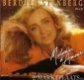 Berdien Stenberg - Melodies D'amour - 1 - Thumbnail