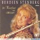 Berdien Stenberg - De Toverfluit van Mozart - 1 - Thumbnail