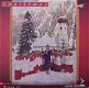 Berdien Stenberg - Christmas (CD) - 1 - Thumbnail