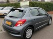 Peugeot 207 - 1.6 HDIF BLUE LEASE 99G Bj`11-2010, 5 deurs - 1 - Thumbnail