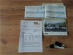 Peugeot 207 - 1.6 HDIF BLUE LEASE 99G Bj`11-2010, 5 deurs - 1 - Thumbnail