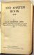 The Baxter Book 1919 Courtney C.T. Lewis - 3 - Thumbnail