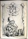 The Book of Ballads 1870 Gaultier - Leech, Doyle, Growquill - 3 - Thumbnail