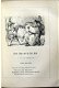 The Book of Ballads 1870 Gaultier - Leech, Doyle, Growquill - 6 - Thumbnail